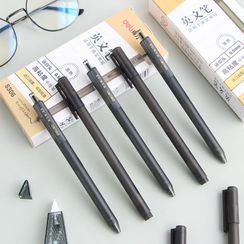 Candy Lemon - Pen - 0.5 mm Candy Lemon - Pen - 0.5 mm