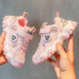 cool kids sneakers