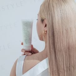 Poppy21 - Chamomile Instant Deep Repair Hair Mask