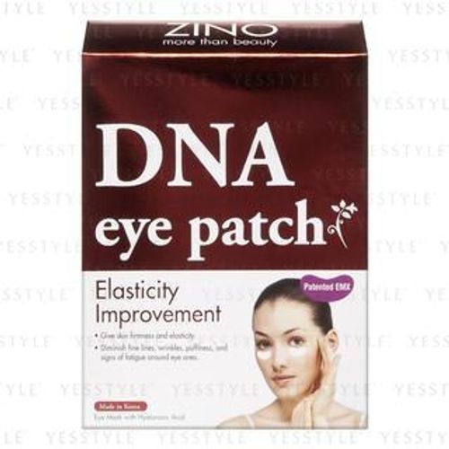 Zino DNA Eye Patch YesStyle