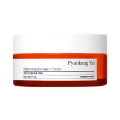 Pyunkang Yul - Brightening Radiance Cream