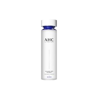 AHC - Hyaluro-Deep Volume 5 Treatment Essence
