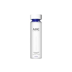 AHC - Hyaluro-Deep Volume 5 Treatment Essence