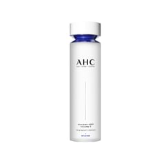 AHC Hyaluro-Deep Volume 5 Treatment Essence