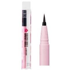 club cosmetics - DAISY DOLL Long Lasting Eyeliner