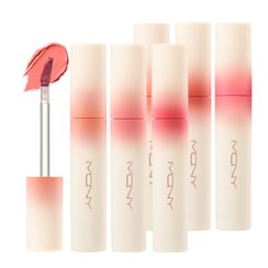 MQNY - Dewy Water Blur Tint - 6 Colors