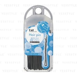 KAI - Hair Pin HL-0102