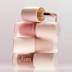 JOOCYEE - Multi-Purpose Cheek Cream - 3 Colors