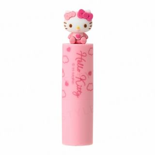 Sanrio - Hello Kitty Lip Cream