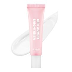 A'PIEU - Deo Armpit Brightener 20g A'PIEU - Deo Armpit Brightener 20g