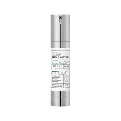 Green Tea Fresh Sunscreen