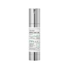Amazon.com: VT COSMETICS CICA Reedle Shot 300, Advanced