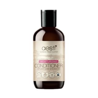 aesti - Moisturizing Conditioner