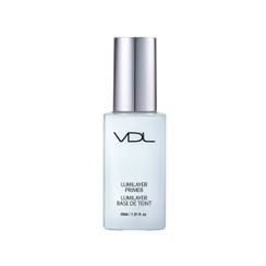 Lumilayer Primer 30ml