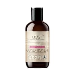 aesti - Moisturizing Conditioner