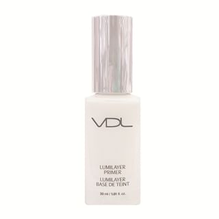 VDL - Lumilayer Primer, base de teint 30 ml | YesStyle