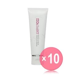 Dr.Select - Hand & Neck Stretch Cream (x10) (Bulk Box)
