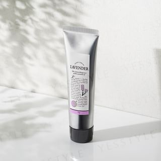 Daily Aroma Japan - Lavender Hand Cream