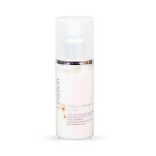 LINDSAY-Vitamin Moisture Lotion