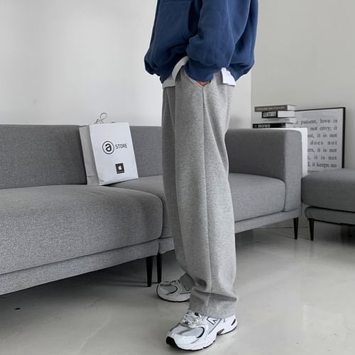 Affordable Wholesale Drawstring Sweatpants For Trendsetting Looks 