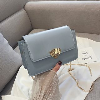 yesstyle shoulder bag
