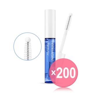 Farmstay - Collagen Eyelash Serum (x200) (Bulk Box)