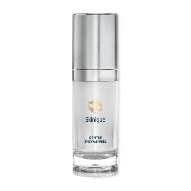 Skinique-Gentle Enzyme Peel