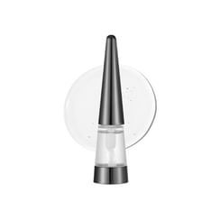 Lovers' Prattle Lip Glaze - 9 Colors