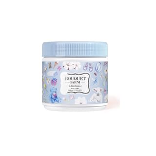 BOUQUET GARNI - Deep Nourishing Body Cream