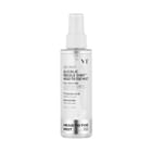 VT Cosmetics Glycolic Reedle Shot Head To Toe Mist