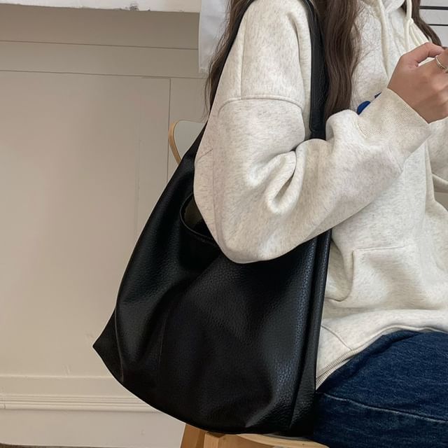 Everlane + The Gallery Tote