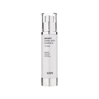IOPE - Bright Dark Spot Essence