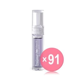 Fraijour - Retin-Collagen 3D Core Lip Oil (x91) (Bulk Box)