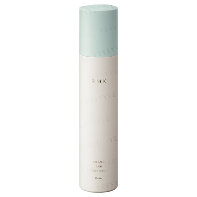 RMK-Balance Skin Conditioner