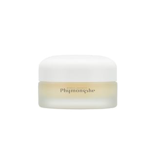 Phymongshe - Neroli Blossom