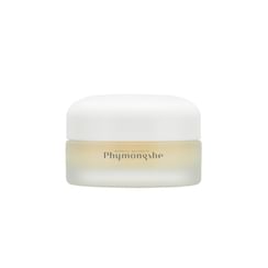 Phymongshe - Neroli Blossom