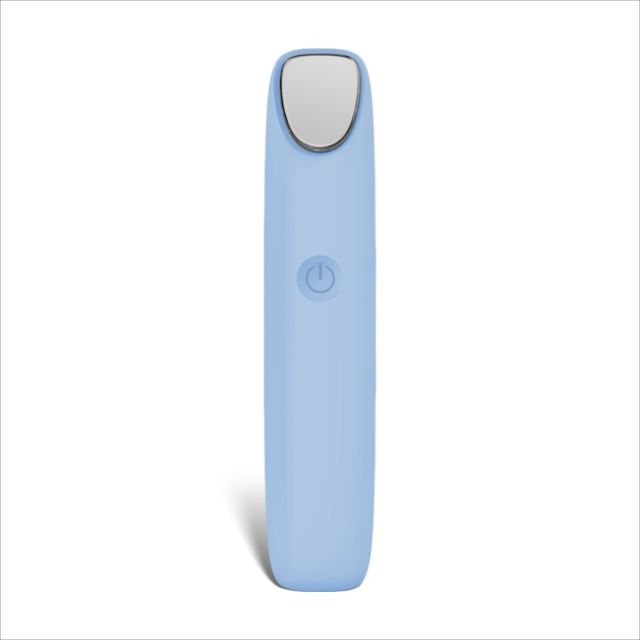 Beautyronics-USB Rechargeable Ultrasonic Vibrating Eye Massager