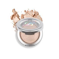 YOUR BRAND - BELGLEAM High Jewel Light YOUR BRAND - BELGLEAM High Jewel Light