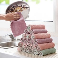 Evora - Dish Cloth Evora - Dish Cloth