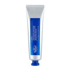 THE FACE SHOP Dr. Belmeur Advanced Cica Recovery Hand Cream 60ml