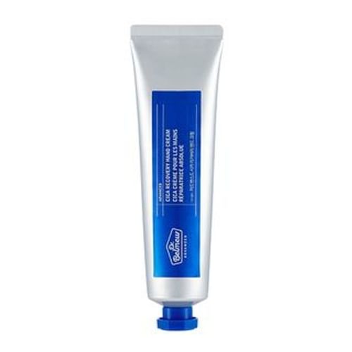 THE FACE SHOP Dr. Belmeur Advanced Cica Recovery Hand Cream 60ml