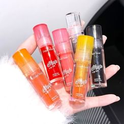 Miao Psychic Series Fantasy Lip Oil
