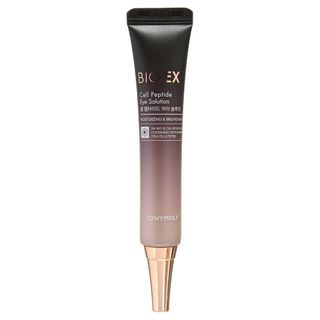 TONYMOLY - Bio EX Cell Peptide Eye Solution