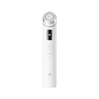 medicube booster pro 美顔器 ホワイト medicube - AGE-R Booster Pro White Edition | YesStyle