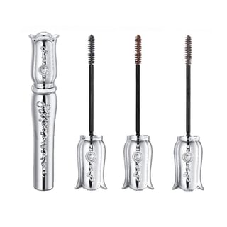 Jill Stuart - Blooming Lash Film Curler