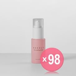 Buy ISHII CLINIC BEAUTY LABO - Full App Serum High