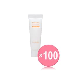 MONNALI TR50 UV CREAM SPF25 PA++　2個 TR50 UVクリーム | MONNALI