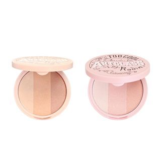 Too Cool For School トゥークールフォースクール アートクラス バイ ロダン ハイライター Yesstyle