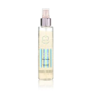 Girls Series Glowing Body Mist Talcy Vanilla