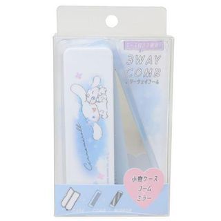 Kamio Cinnamoroll Correction Tape